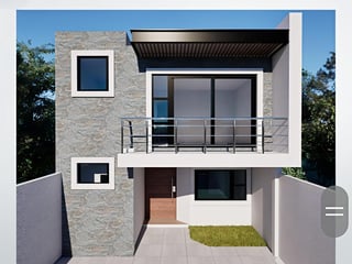 VENTA DE ELEGANTES CASAS - HERRADURA KANAJUYÚ, ZONA 16 - 2