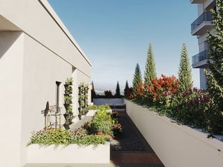 Apartamentos en  VENTA en Cayala Zona 16 - Image 10