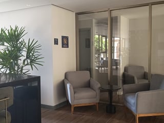 Apartamento en Venta en Zona 10 Edificio Atarah - 3