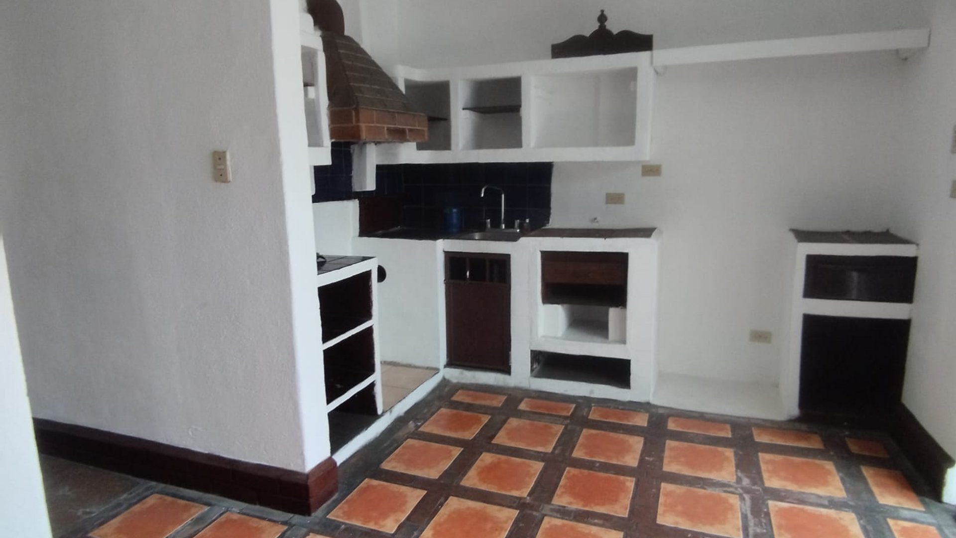 ???? CASA EN VENTA + APARTAMENTO INDEPENDIENTE | RESID. ATLÁNTIDA | Z18 - Miniatura 2