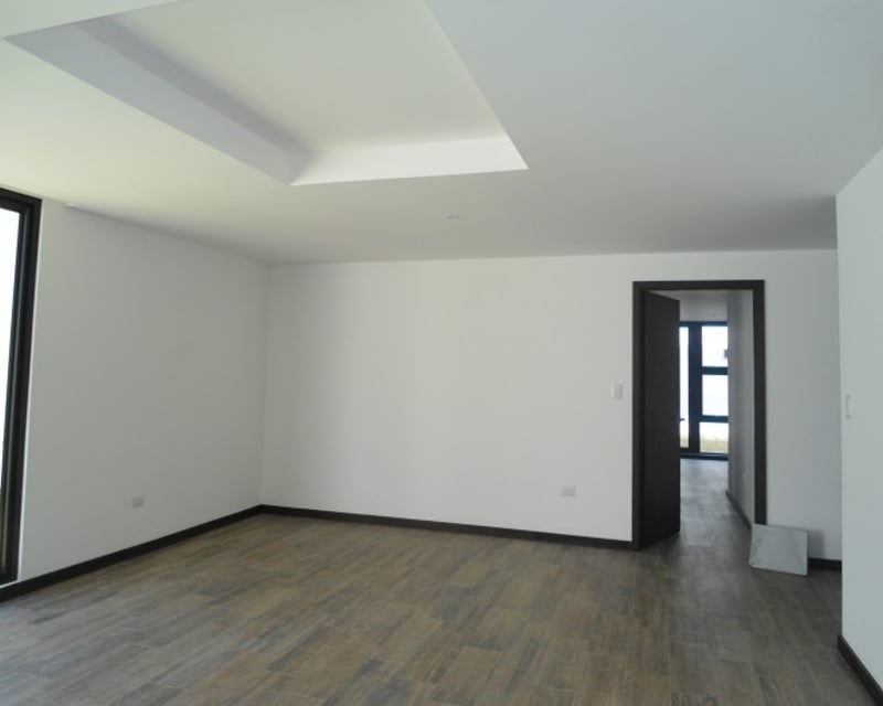 CityMax vende apartamento en edificio exclusivo zona 15