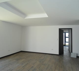 CityMax vende apartamento en edificio exclusivo zona 15