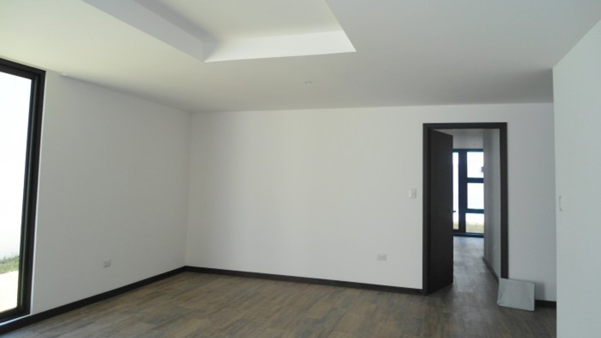 CityMax vende apartamento en edificio exclusivo zona 15