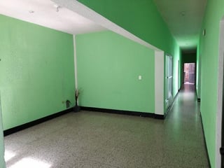 Vendo Casa en Jalapa - Image 7