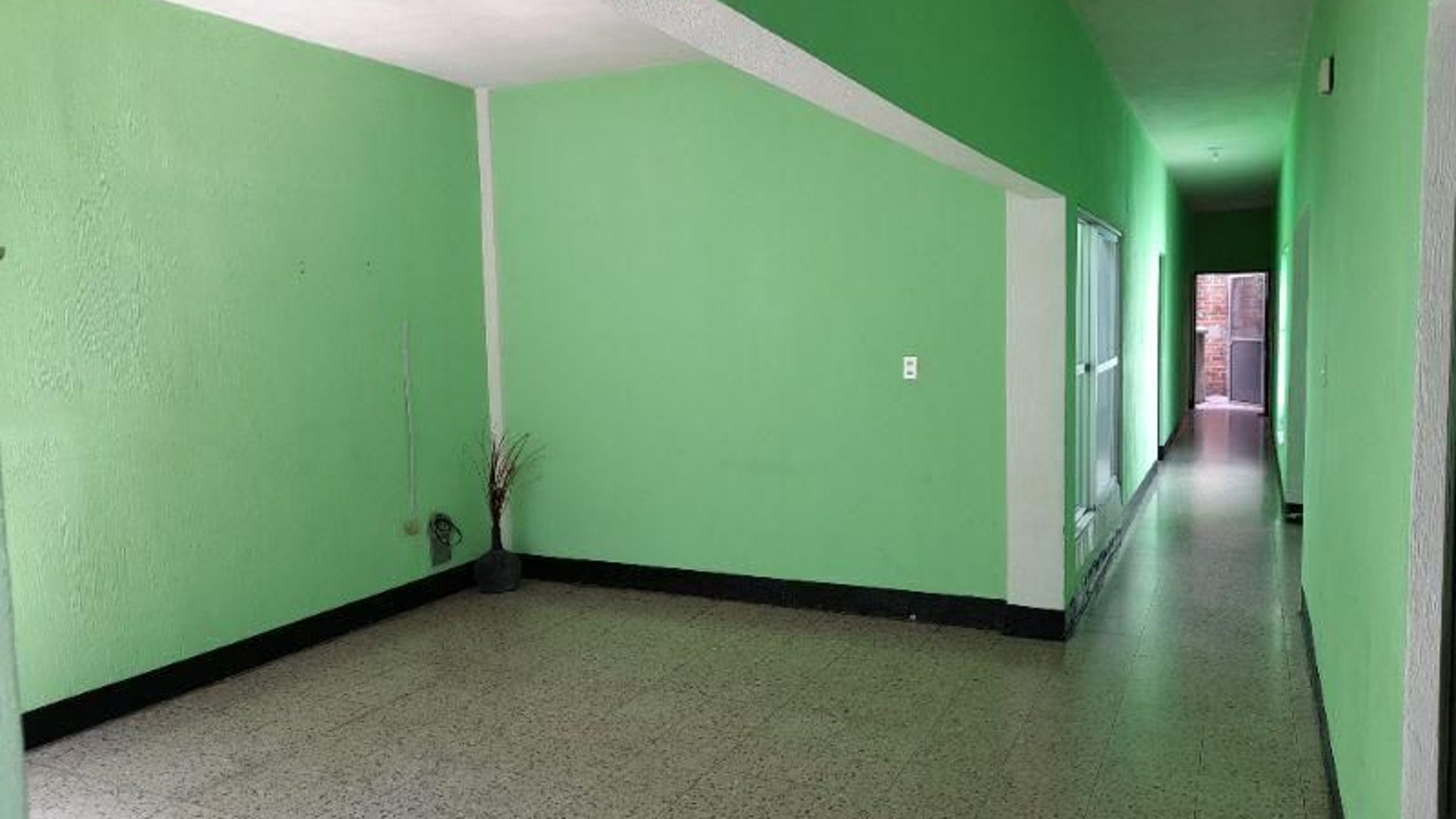 Vendo Casa en Jalapa - Miniatura 7