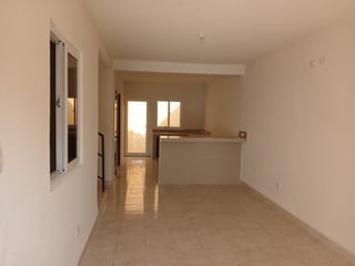 Vendo Casa 1 nivel Colinas del Norte - 2