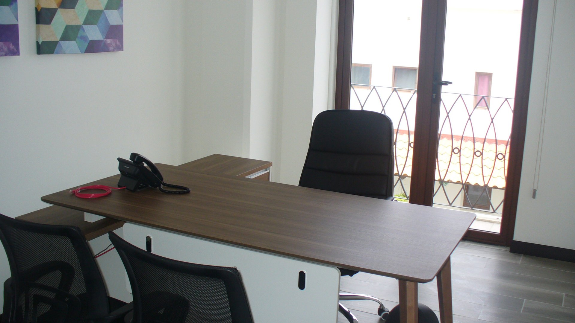 Alquilo Oficinas Virtuales Zona 16 Ciudad Cayala  - Miniatura 20