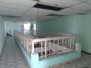 Edificio en Venta Zona 11 Guatemala. Ideal para eventos - 5