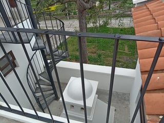 CASA EN VENTA – ANTIGUA GARDENS - 5