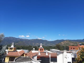 COMPLEJO DE CASAS EN VENTA  UBICADO MUY CERCA DE CIUDAD VIEJA - 4