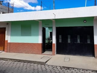 Vendo Casa en Jalapa - Image 2