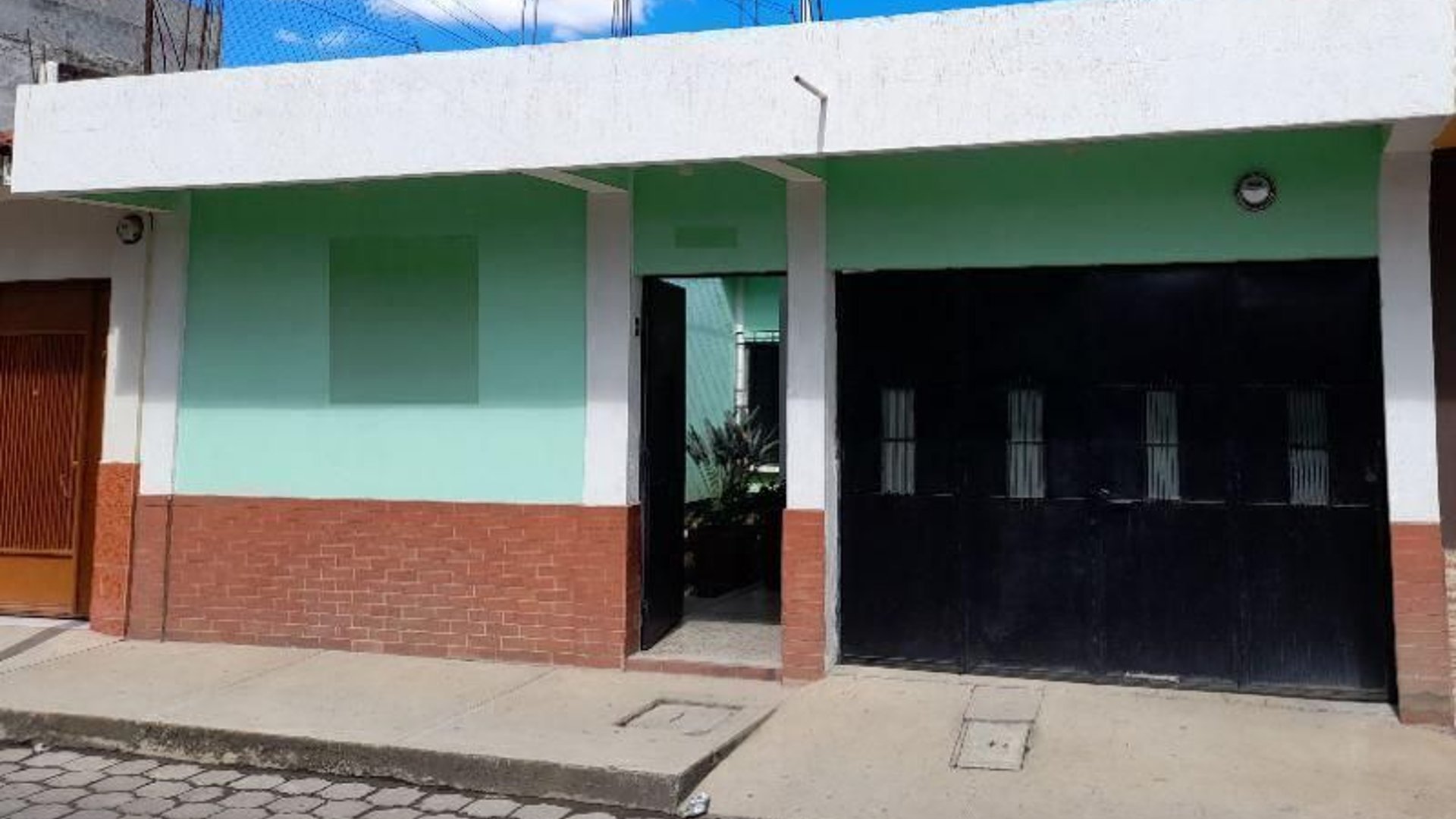 Vendo Casa en Jalapa - Miniatura 2