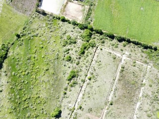 Terreno en Venta para Lotificacion San Pedro Pinula, Ja - 4