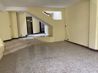 Casa en Renta en 20 Calle Zona 10 - 2