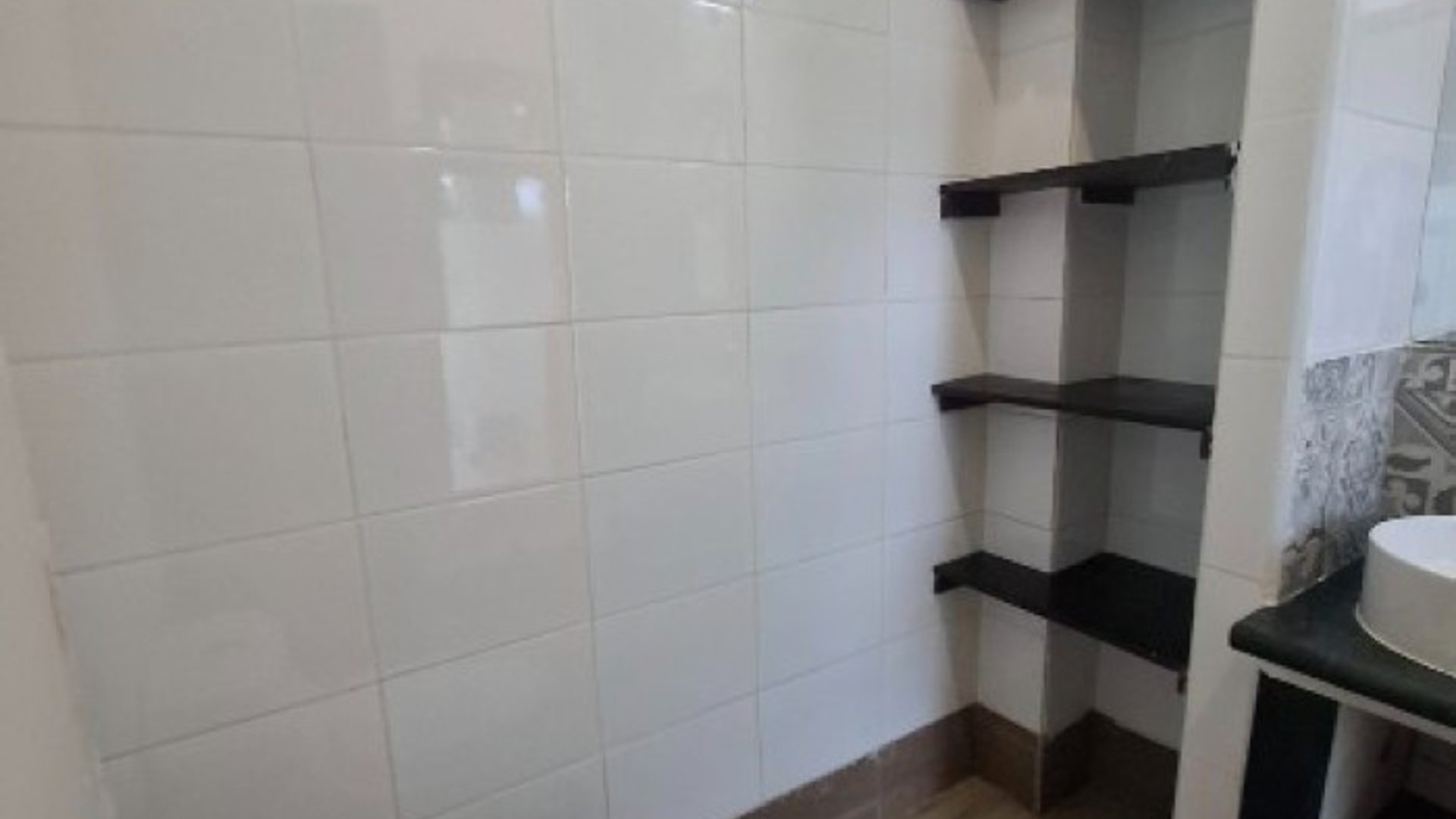 En Renta Apartamento Bellas Luces Santa Catarina Pinula - Miniatura 10