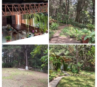 Terreno en Venta en San José Pinula, Aldea Las Anonas
