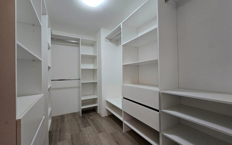VENTA Apartamento Zona 14 Segheria - Miniatura 10