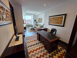 Apartamento con terraza en renta, 3 habitaciones en zona 14  Ref-5652 - Image 11