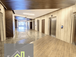 SPAZIO / Oficina en Venta , zona 16 - Image 18