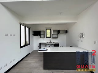 Apartamento en Renta, Zona 16 (R8975) - 5