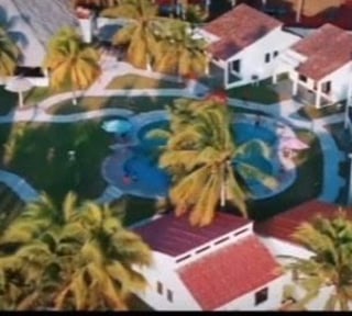 MONTERICO / HOTEL EN VENTA