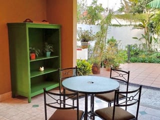 Casa en Venta en Cobán, Alta Verapaz - 3