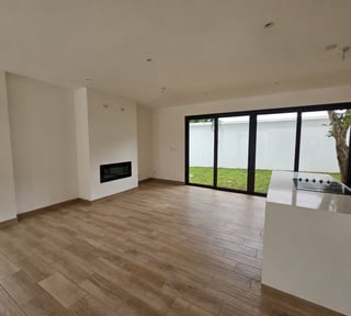 Casa en Arrazola I, Km.17.5 CAES