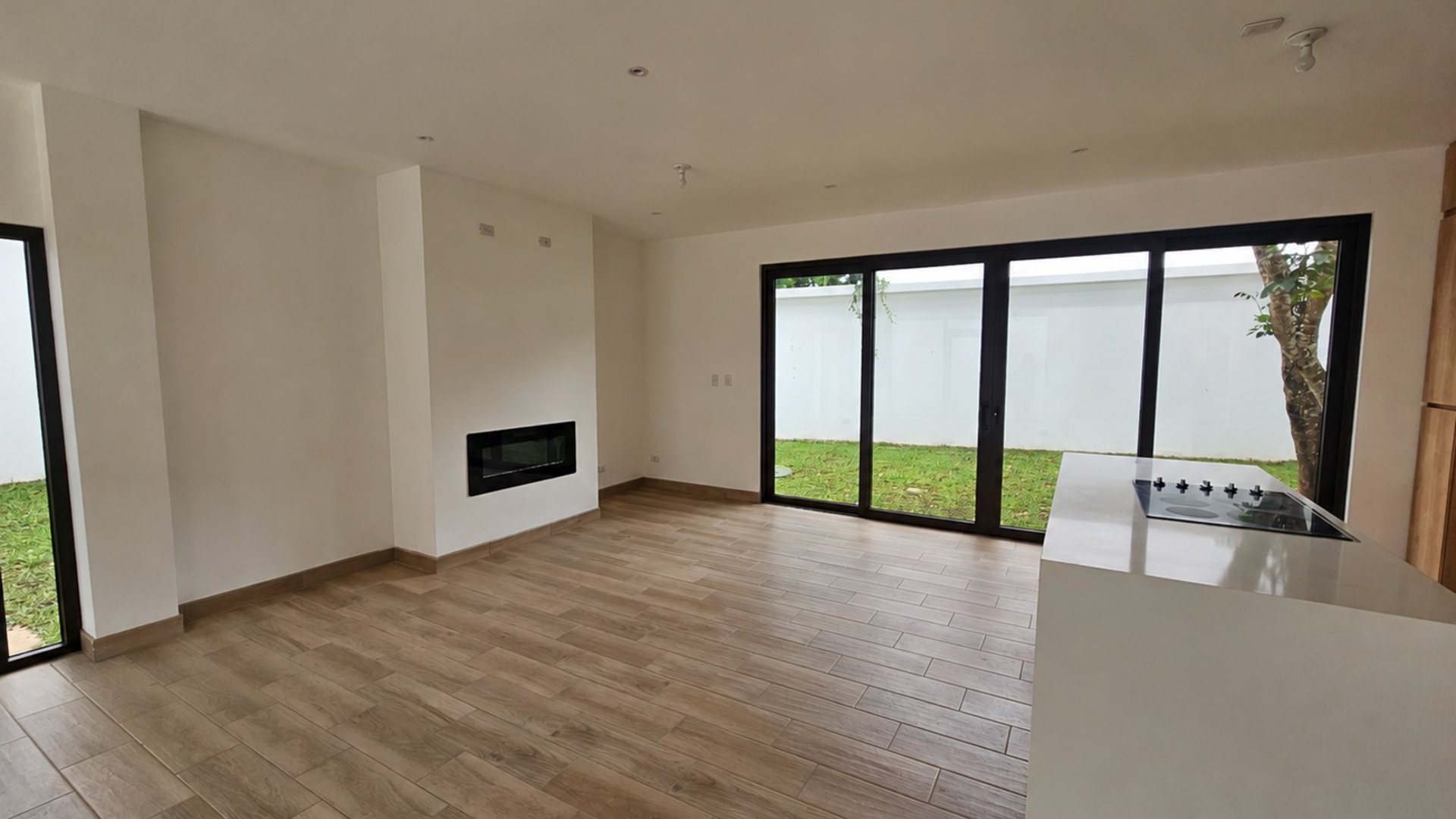 Casa en Arrazola I, Km.17.5 CAES