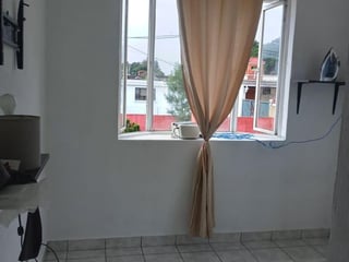 Casa en Venta Villas Del Pinar, Km. 19.4 Carretera a El Salvador - 5