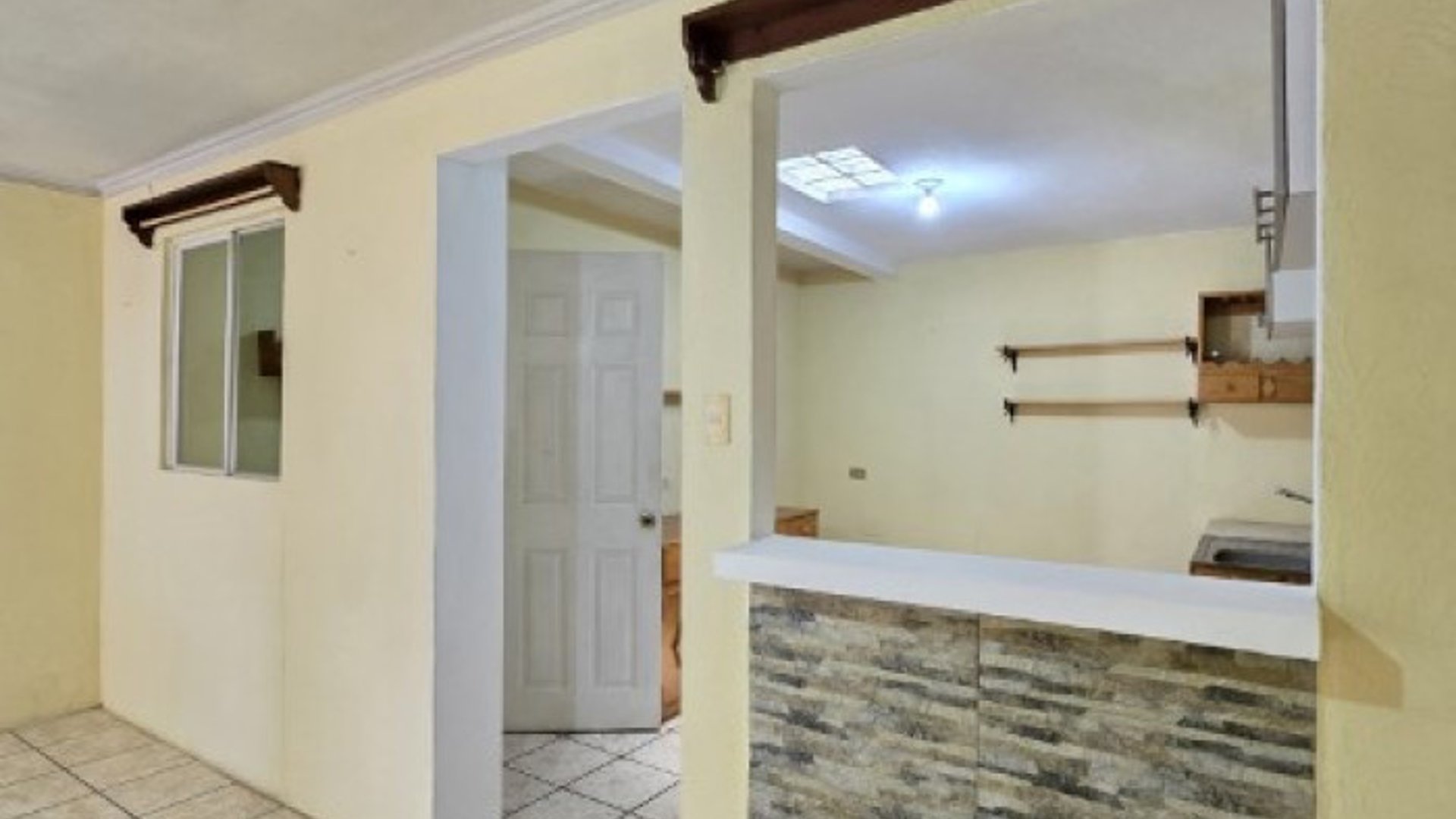 Casa en Venta El Frutal 3 Villa Nueva, Guatemala - Miniatura 4