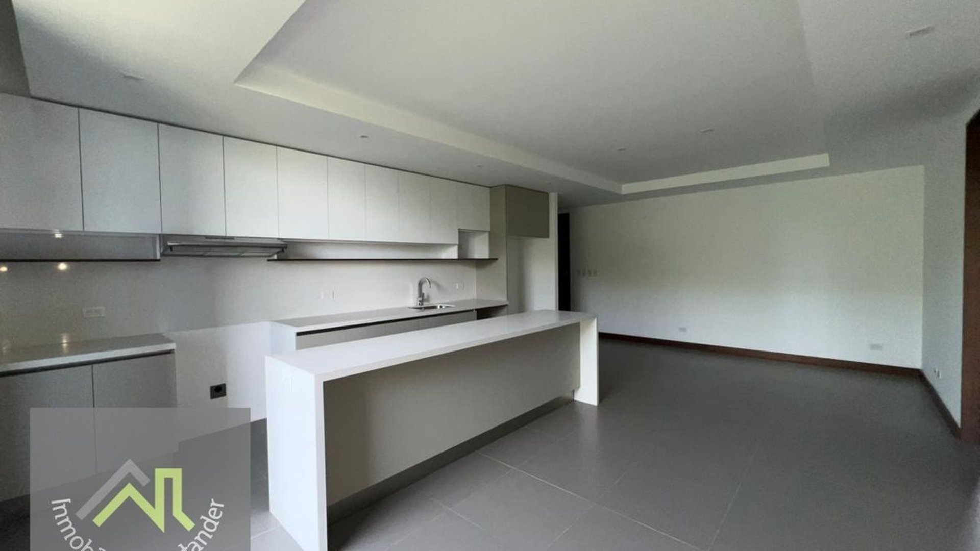 Apartamentos en Renta – Zona 13