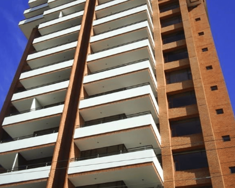 Venta de Apartamento para Inversión 2 Dormitorios en Almeira Zona 14