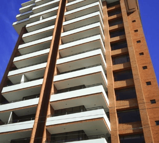Venta de Apartamento para Inversión 2 Dormitorios en Almeira Zona 14