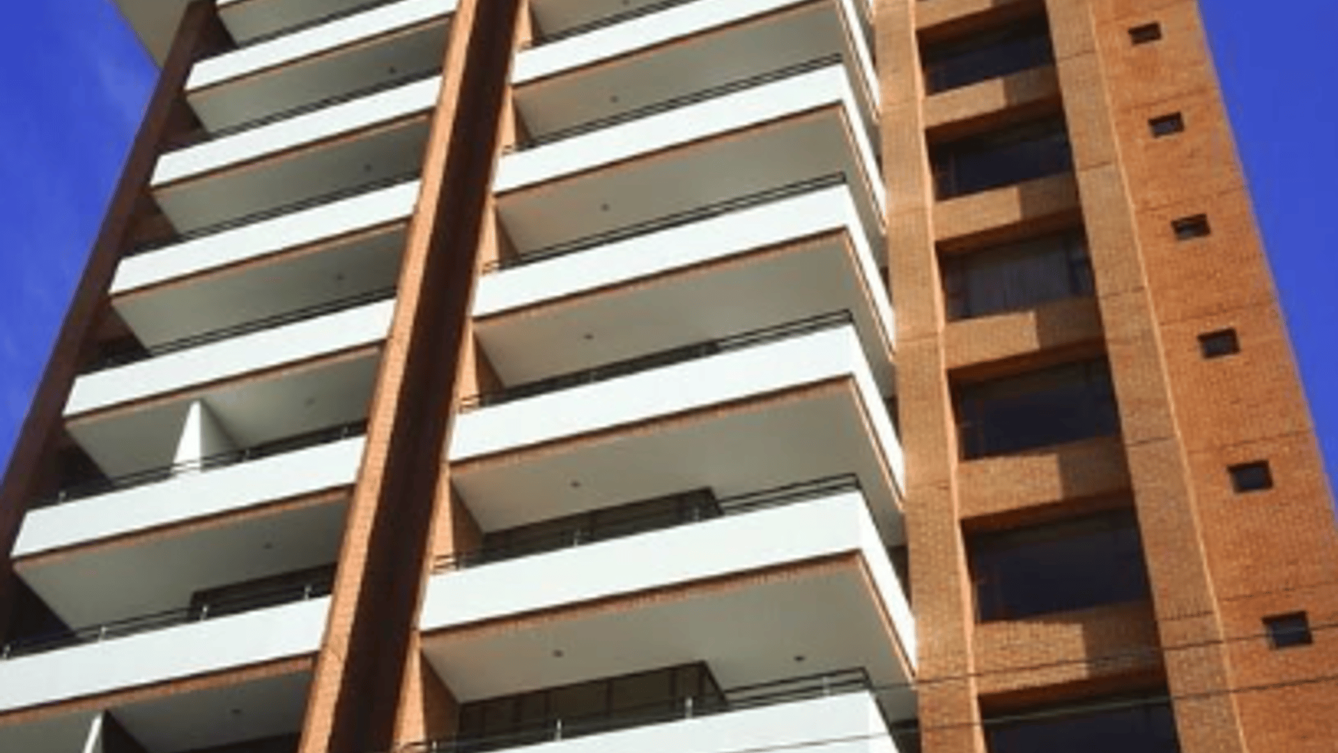 Venta de Apartamento para Inversión 2 Dormitorios en Almeira Zona 14