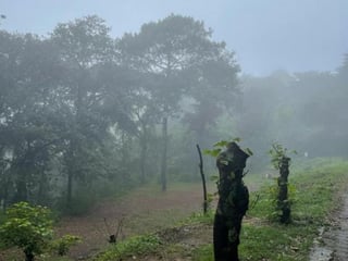 Venta de amplio terreno en Choacorral, San Lucas  Sac! - Image 6