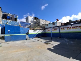 Terreno comercial en Alquiler km 6 al Atlántico Guate - 5