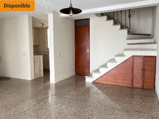 Vendo Casa en Montesano Zona 16 - 4