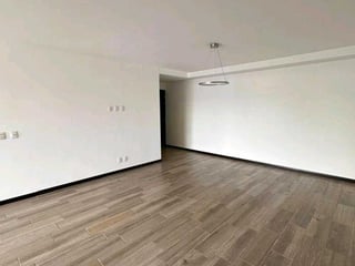 APARTAMENTOS EN ALQUILER📍 Edificio Seghería, Zona 14, La Villa - Image 2