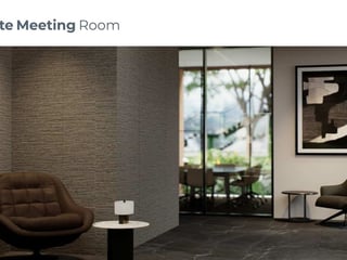 Apartamento en VENTA zona 15 - Image 18