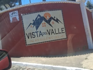 Terreno en San Andres Itzapa, Chimaltenango - 3