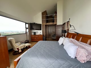 Venta de Hermoso y Amplio Apartamento - Zen Cayalá, Zona 16 - Image 12