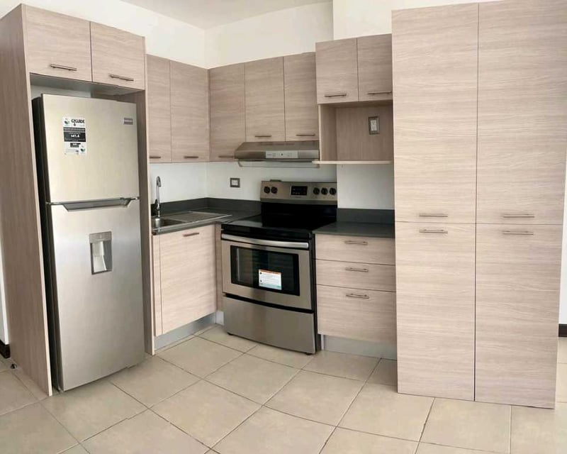 APARTAMENTO EN VENTA – EDIFICIO DESTINY, CAES