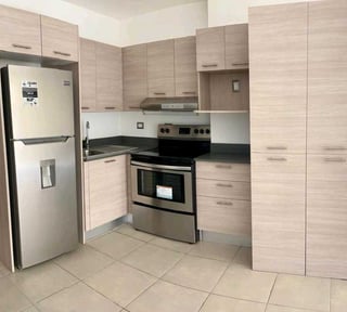 APARTAMENTO EN VENTA – EDIFICIO DESTINY, CAES