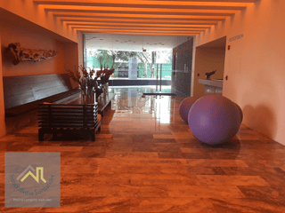 Apartamento en Renta – Edificio Casa Margarita | Zona 10 - Image 8