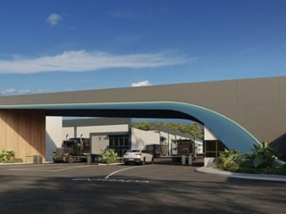 En Venta Ofibodega San Miguel Petapa cerca VAS Guate - 3