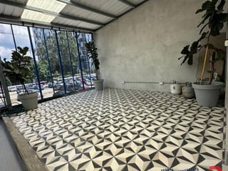 Casa en Venta, Zona 10 (V10075) - 5
