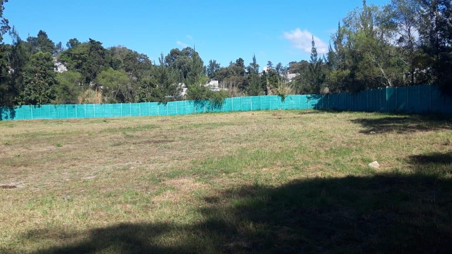 TERRENO EN RENTA EN RUTA AL ATLANTICO ZONA 17 - Miniatura 3