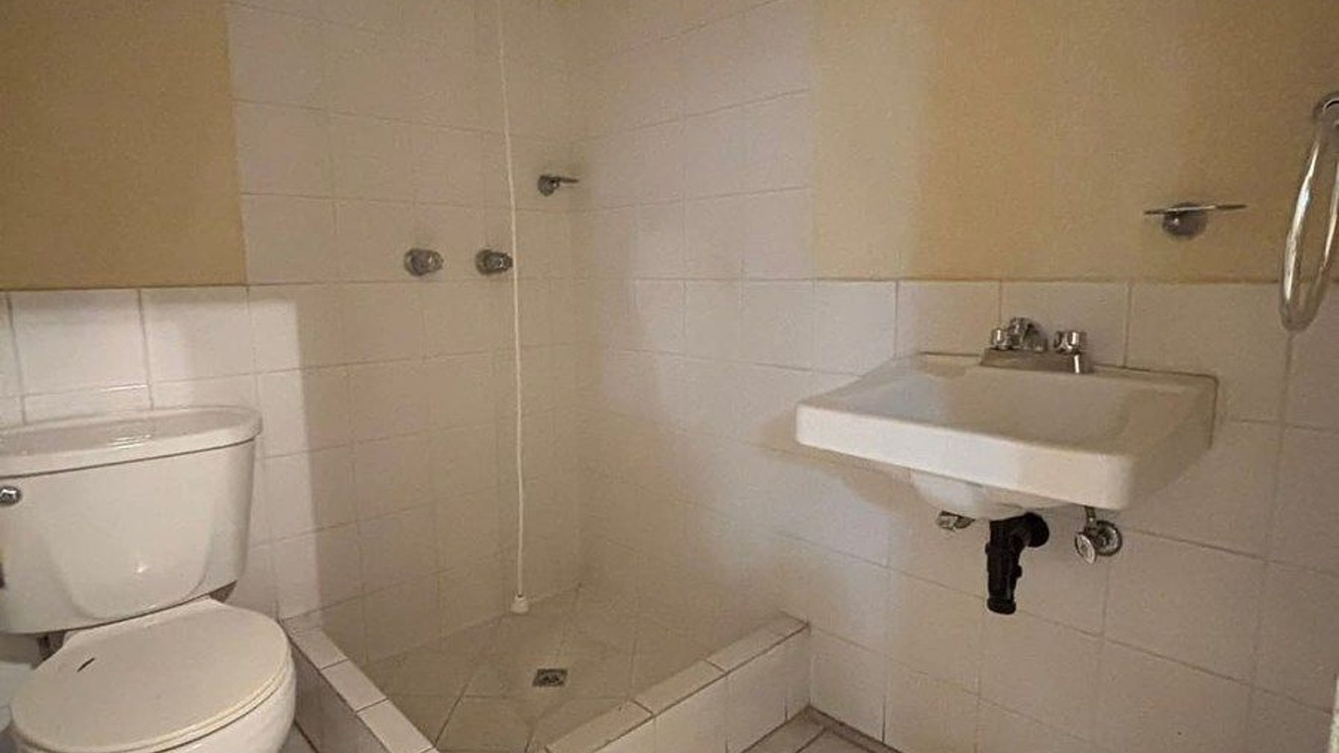 Apartamento en Venta - Villas de San Ángel Zona 2 - Miniatura 8