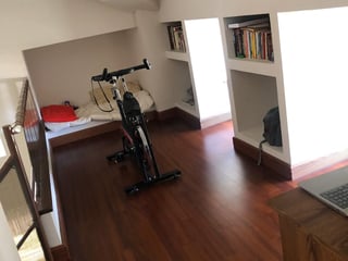 Apartamento en venta Jardines de la Floresta - Image 4