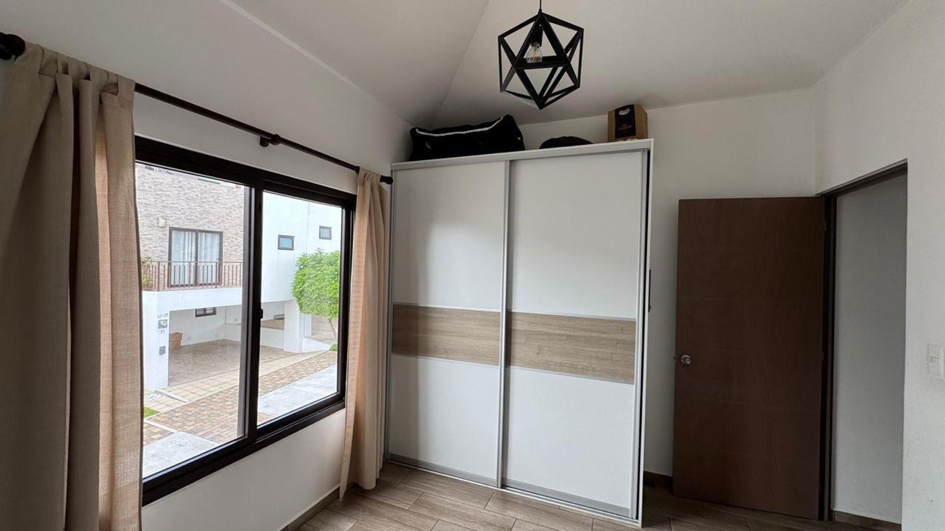 Casa en Venta, Villa Nueva (V10082) - Miniatura 30